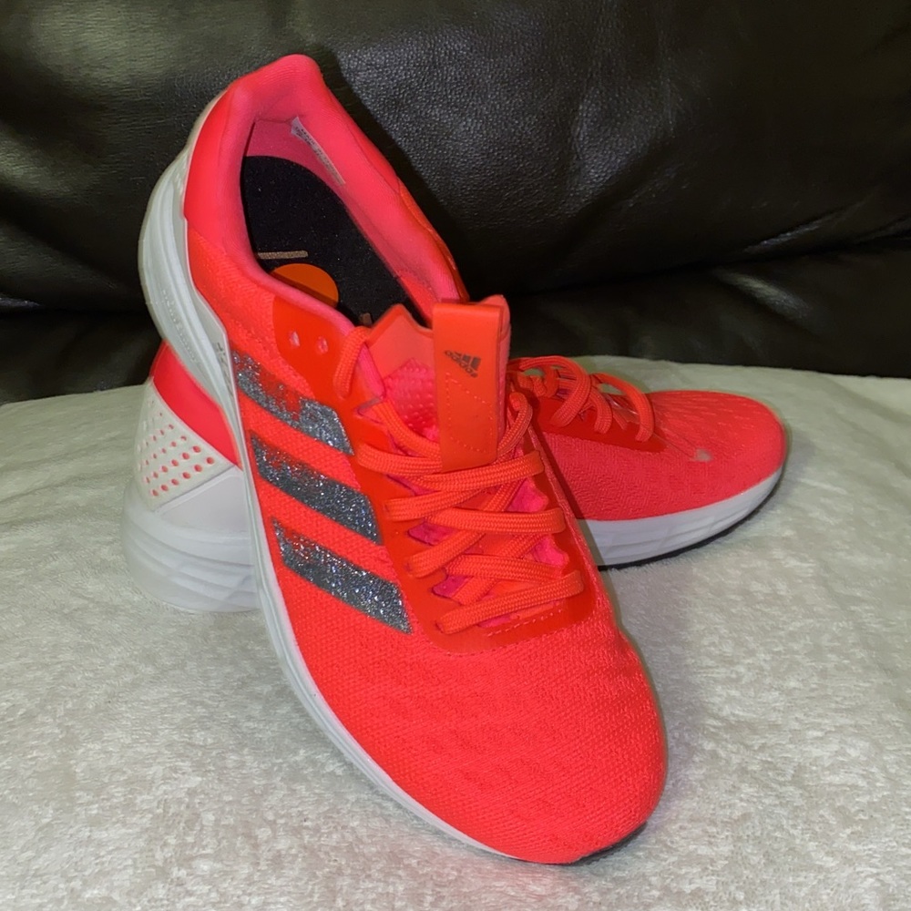 Women’s Adidas Sneakers